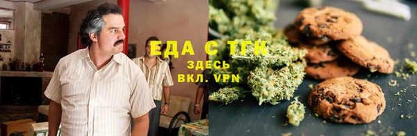 тгк Богданович