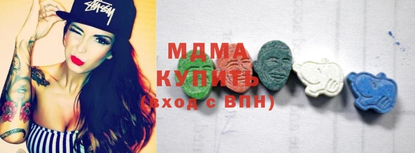 тгк Наволоки