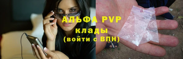 сатива Навашино