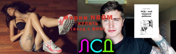 а пвп мука Ветлуга