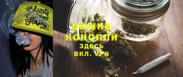 стафф Нея
