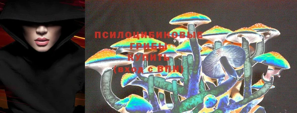 прущая мука Нефтегорск